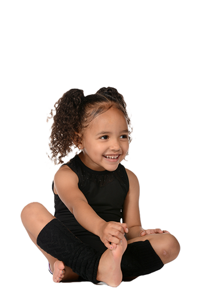 PreSchool Classes
