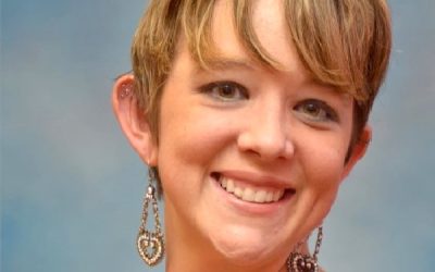 In the News: Celebrating Dance for Everyone