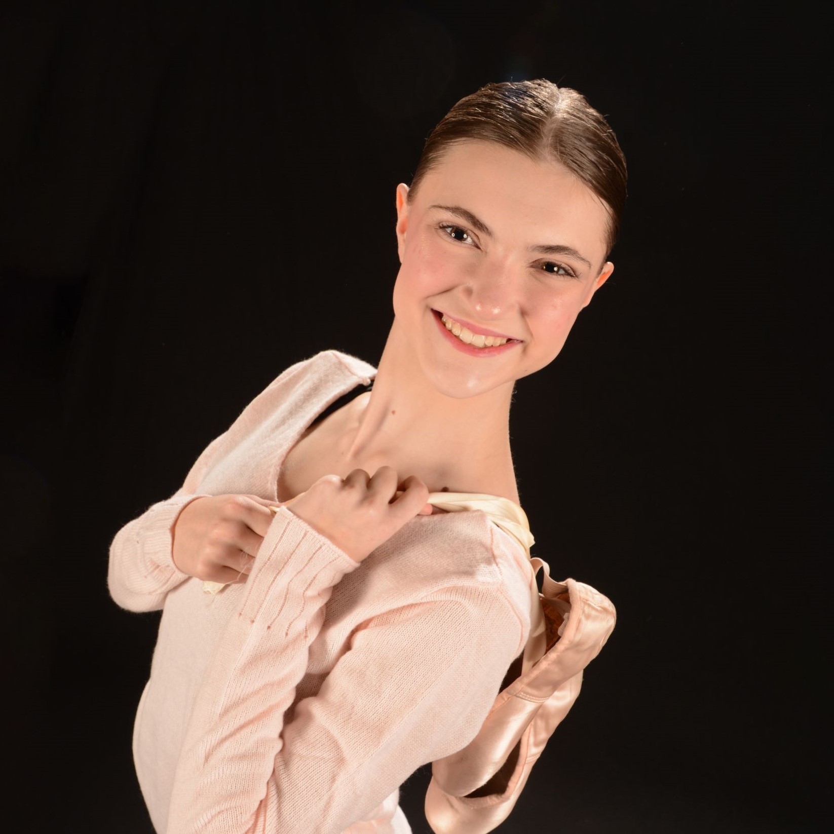 Ballet