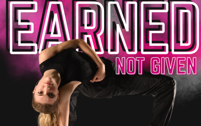 Premier Performance Company